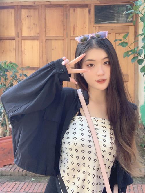 dy粉丝1000个网站 社交媒体运营与数字营销服务